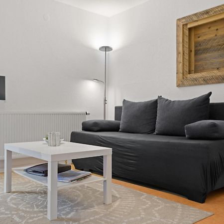 Ttp Apartments Immenstaad 博登斯边的伊门施塔特 外观 照片