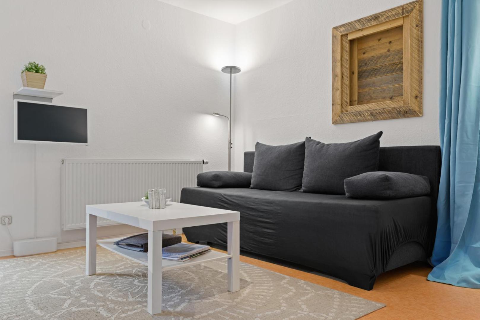 Ttp Apartments Immenstaad 博登斯边的伊门施塔特 外观 照片