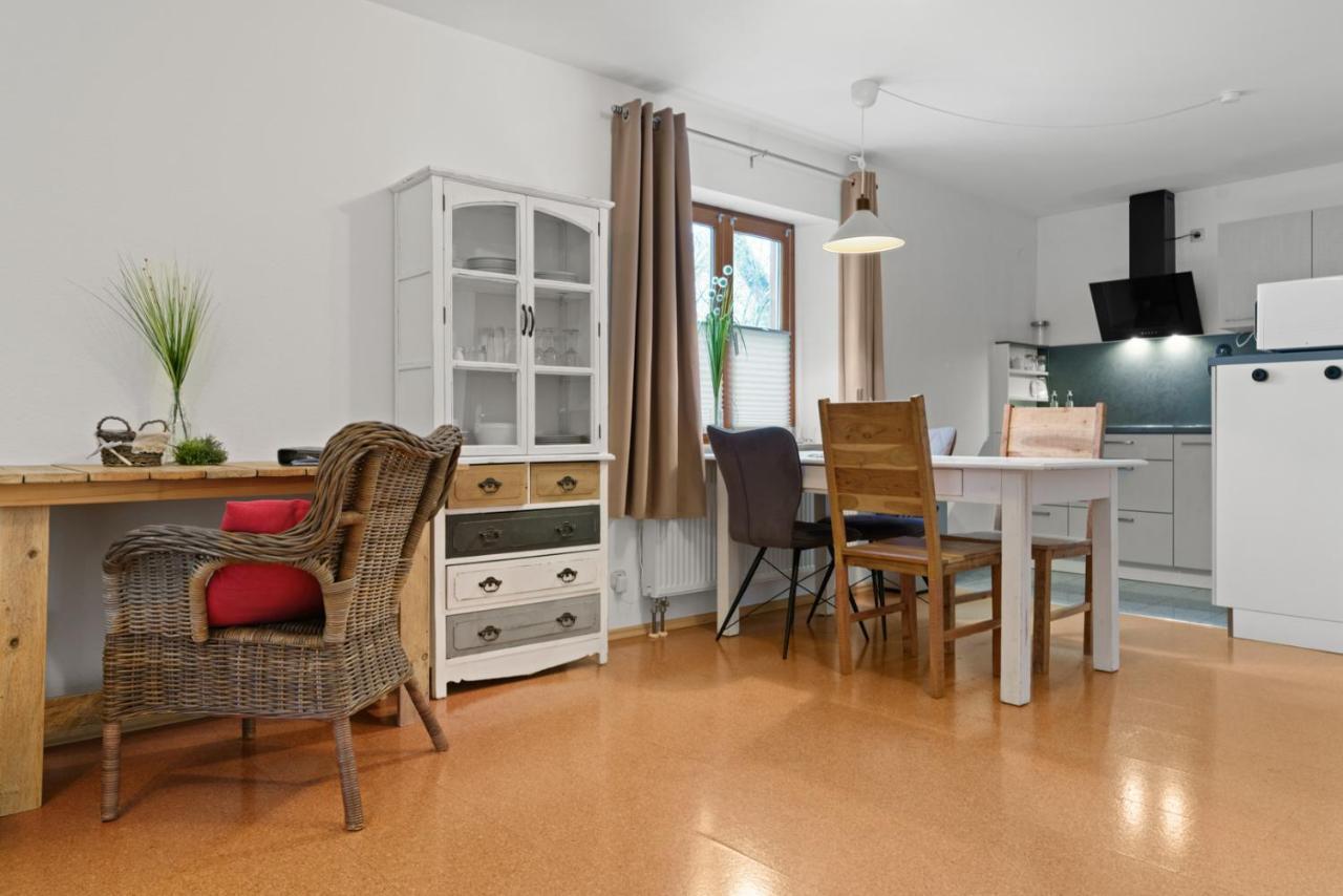 Ttp Apartments Immenstaad 博登斯边的伊门施塔特 外观 照片